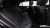 Mercedes-Benz GLE-Class AMG GLE53 4MATIC+ Coupe, 2025
