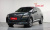 Genesis GV80 2.5T Gasoline AWD, 2022