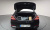 Genesis G70 Gasoline 2.5T 4WD, 2024