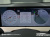 Genesis GV70 2.5T Gasoline AWD, 2025