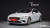 Genesis G70 Gasoline 2.0T 2WD, 2021