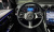 Mercedes-Benz C-Class C200 Avantgarde, 2024