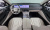 Genesis GV80 2.5T Gasoline AWD, 2026