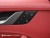 Porsche 911 Carrera 4 Cabriolet, 2023