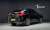 BMW X4 xDrive20d M Sport, 2025