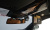 BMW 3-Series 320i Touring M Sports, 2024