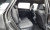 Kia Sorento Gasoline 2.5T 2WD, 2026