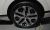 Hyundai Grandeur 2,5 Gasoline 2WD, 2024