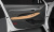 Hyundai Sonata 1.6 Turbo, 2024