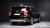 Hyundai Palisade Diesel 2.2 4WD, 2022
