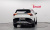 Kia Sportage Gasoline 1.6 Turbo 2WD, 2024