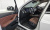 BMW X5 xDrive 40i xLine, 2024