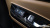 Kia Carnival 9-Seater Signature, 2023