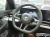 BMW 5-Series 523d M Sport, 2024