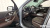 Mercedes-Benz GLE-Class GLE450 4MATIC, 2023