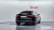 Audi A5 40 TFSI Quattro Sportback, 2021