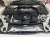 Mercedes-Benz E-Class E220d 4MATIC Exclusive, 2021