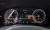 Genesis G70 Gasoline 2.0T 2WD, 2023
