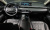 Genesis GV70 2.5T Gasoline AWD, 2023