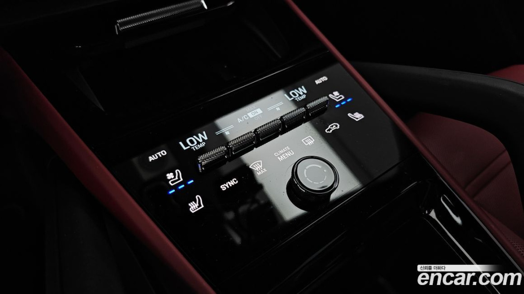 Porsche Cayenne 4.0 GTS Coupe, 2025