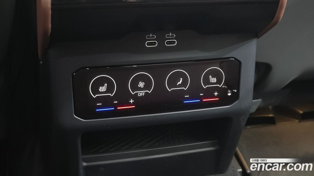 BMW 5-Series 530i xDrive M Sport, 2024