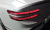 Genesis G80 Gasoline 2.5 Turbo AWD, 2025