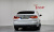 BMW Gran Turismo 630i xDrive Luxury, 2023