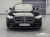 Mercedes-Benz S-Class S400 d 4MATIC, 2022