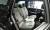 Mercedes-Benz GLS-Class GLS450d 4MATIC, 2026