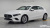 Mercedes-Benz A-Class A220 Hatchback, 2026