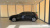 Mercedes-Benz A-Class A220 Hatchback, 2024