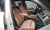 BMW X6 xDrive40i M Sport, 2024