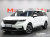 Kia Carnival 9-Seater Noblesse, 2023