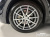 Mercedes-Benz GLB-Class AMG GLB35 4MATIC, 2021