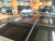 Mercedes-Benz GLS-Class Maybach GLS600 4MATIC, 2024