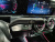 Mercedes-Benz GLB-Class GLB250 4MATIC, 2025
