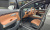 Genesis GV70 2.5T Gasoline 2WD, 2025