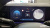 Hyundai Santafe Gasoline 2.5T 4WD, 2025
