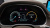Genesis GV80 2.5T Gasoline 2WD, 2022
