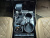 Kia Mohave Diesel 3.0 4WD 6-Seater, 2021