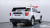 Ford Explorer 2.3 LimIted 4WD, 2023