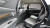 Genesis GV80 2.5T Gasoline 2WD, 2025