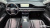 Hyundai Grandeur 2,5 Gasoline 2WD, 2023