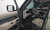 Land Rover Defender 110 D300 HSE, 2022