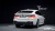 BMW Gran Turismo 630i xDrive M Sport, 2024