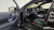 Mercedes-Benz GLE-Class GLE450 4MATIC Coupe, 2025