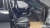 Kia Mohave Diesel 3.0 4WD 7-Seater, 2022