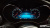 Mercedes-Benz GLC-Class GLC300 4MATIC, 2022