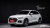 Audi Q5 45 TFSI Quattro Premium, 2022