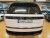 Land Rover Range Rover P530 Autobiography Long Wheel Base, 2024